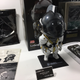 Illustration for article titled Kojima Productions Has Things It Wants You To Buyem/em